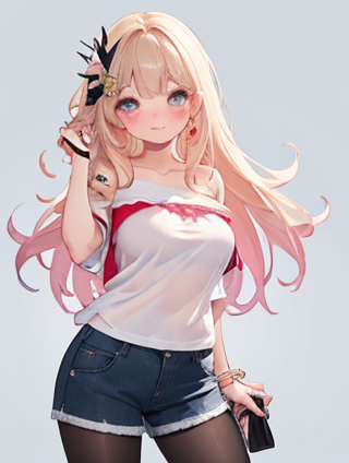 企业公众号如何开通微信认证服务