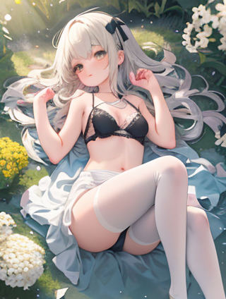 情感深渊：女性视角下的情感困局