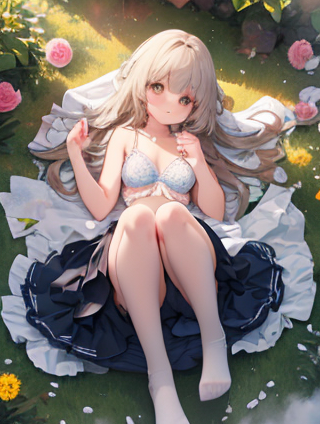 loadrunner测试教程