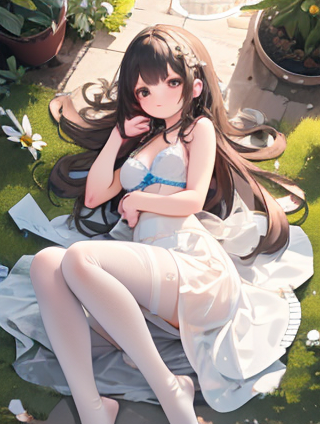 原神休息至翌日清晨