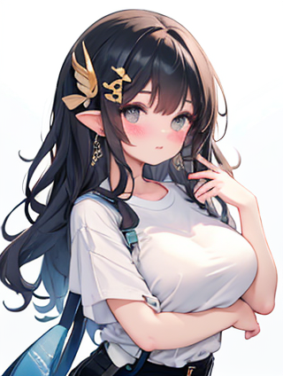 如何有效安抚情绪激动的女生：一场争吵之后的温柔