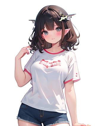 表单设计器 react juejin