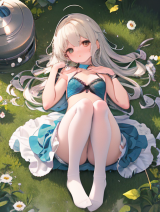 安全许可证怎么办