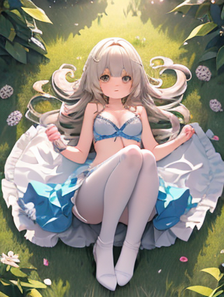 智慧经营：女性在婚姻中的角色与责任