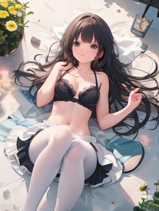 中医学论文写作技巧与方法