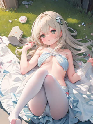 女性经期卫生用品与身体健康的影响