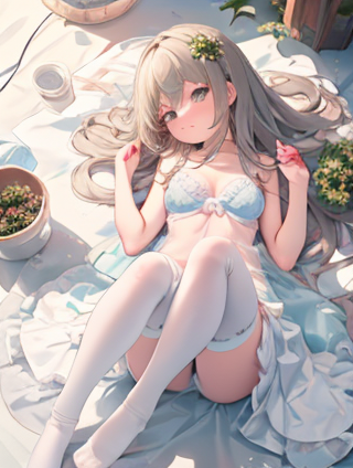 智能卫生巾自动售货机技术规范与发展趋势