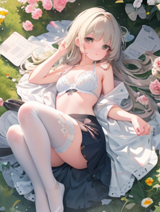 短靴黑色还是深咖啡色好看点女