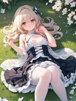 家庭矛盾调解案例之——小李与小张的婚姻调解