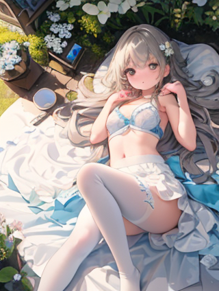 三元催化清洗剂工作原理