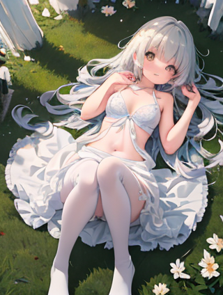 控制面板 xp