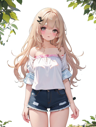 构建和谐婚姻：十项核心原则