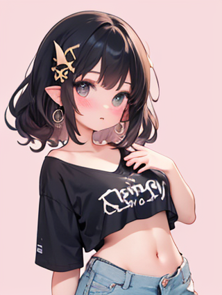 lol最新版本符文搭配