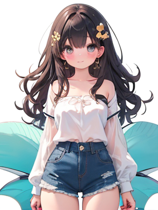 家庭矛盾调解案例之——小李与小张的婚姻调解