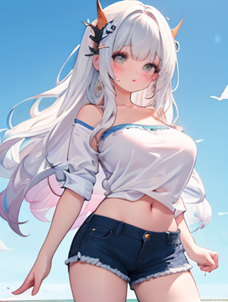 魔兽世界最新版本如何快速刷次级好运符