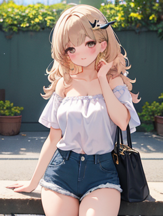 【情深缘浅，易伤春水——关于女性情感的诗意描绘】