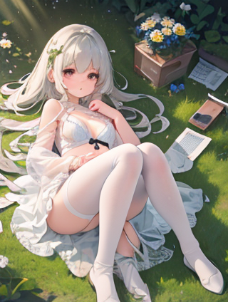 学校里的旧卫生巾是否安全可用