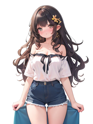 战舰少女r如何下载