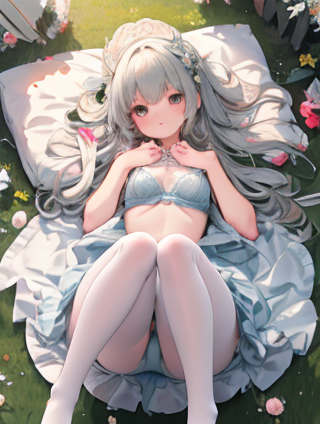抖音火山版怎么查看用户服务协议