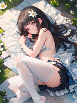 屋顶花园装修技巧视频
