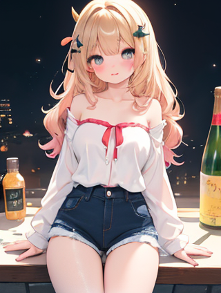 妇女在婚姻中的正确态度与幸福之路