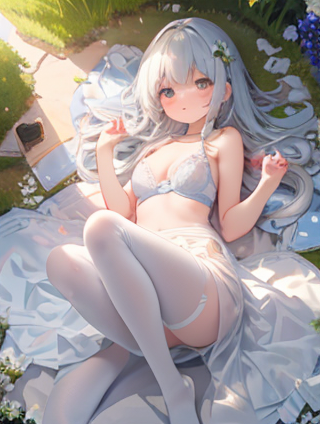 提升旅游产品品质