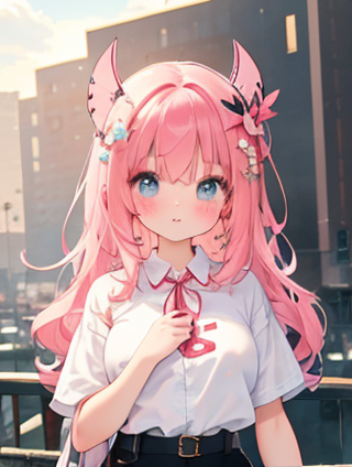 pdf识别文字处理
