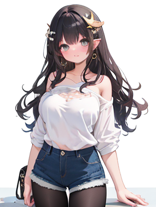 shsh备份教程
