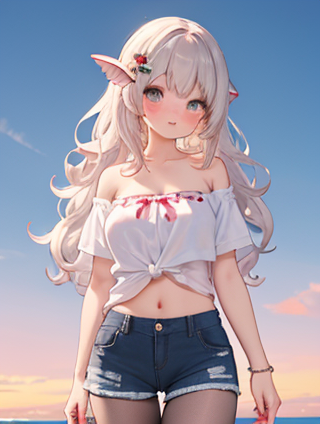 婚姻：爱与承诺的交织