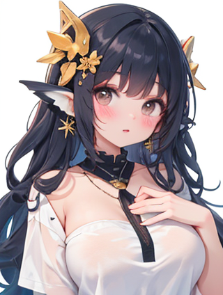 夫妻情感相处艺术：以爱与尊重为基础