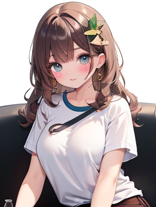绿色与哪些颜色搭配更美——色彩的和谐艺术