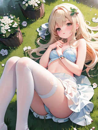 女性经期卫生用品与身体健康的影响