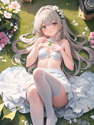 青春期少女的初次月经：选择合适的卫生用品
