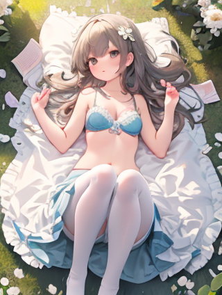 企业公众号如何开通微信认证服务