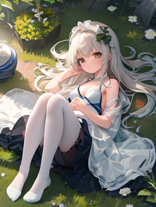 尊重与理解：寻找婚姻与爱情的真谛