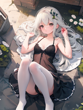 自媒体文章怎么配图