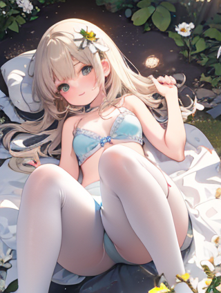 Dota传奇战争工坊如何制作装备