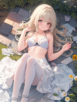 蓝色的色彩起源与艺术演变：从自然到科技