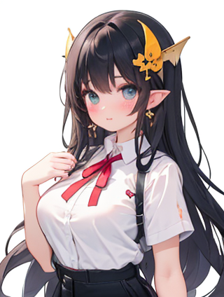 早晨不吃饭危害身体吗
