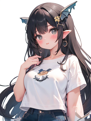 如何有效解决夫妻感情矛盾