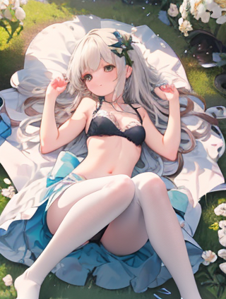 粉色系的浪漫与温柔：探索其最美颜色搭配