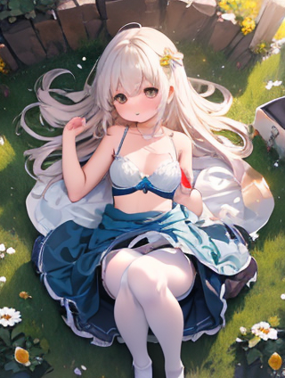 女性经期卫生用品与身体健康的影响
