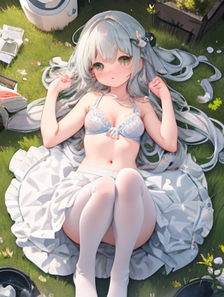 如何合理安排家庭卫生劳动——以初二女生为例