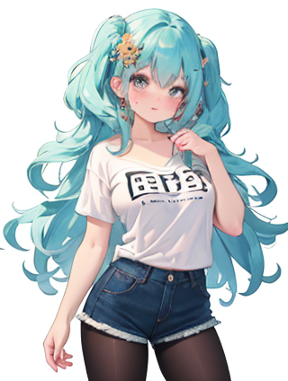 2020年厨师专业有怎么样的发展