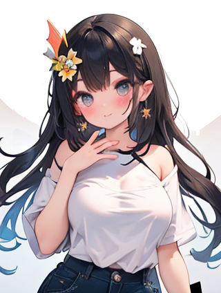 合格创业合伙人必须具备的5个特点是