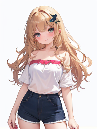 《光遇手游》风之灵获取攻略大全