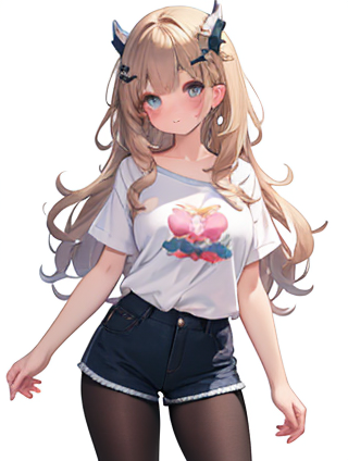 绿色的三个最佳配色：创作出多彩画卷