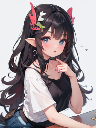 系统的日期