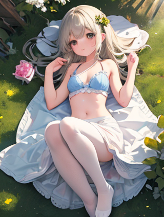家庭矛盾调解案例之——小李与小张的婚姻调解
