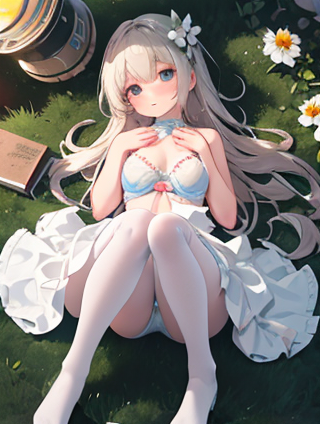 汽车违章会不会有短信通知